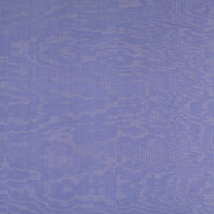 Organza Unicolour Grey