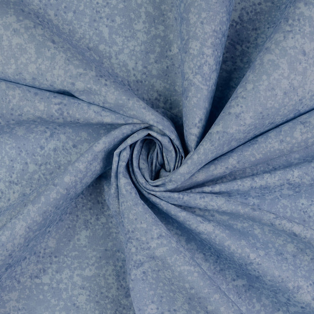  fabric Cobalt 