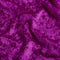 05666/217