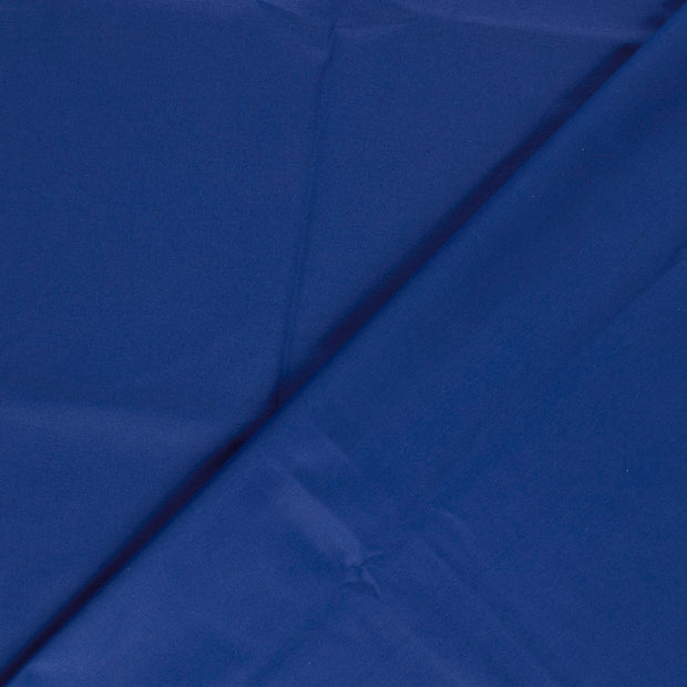 Sarga para ropa de trabajo tela Unicolor 