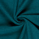 04578/124