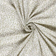 25604/051