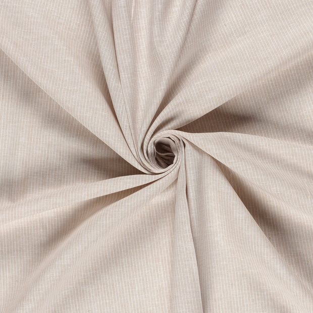 Chambré fabrik Beige 