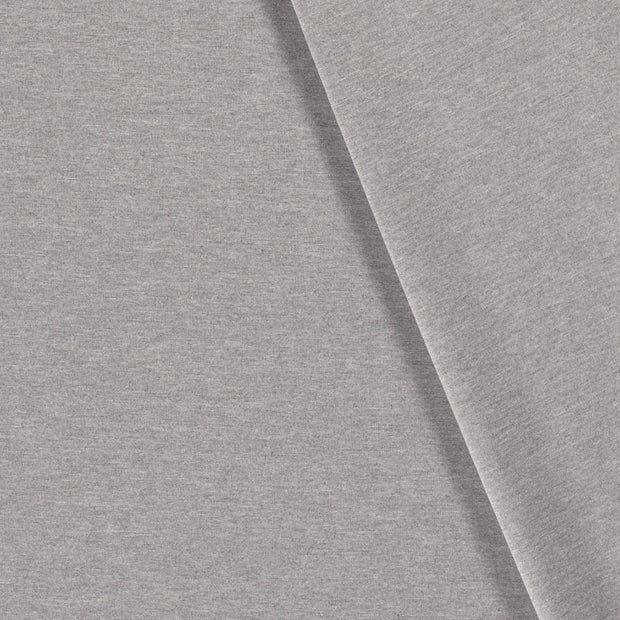 Punta di Roma fabric Unicolour 