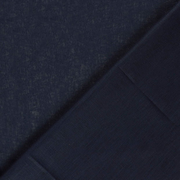 Woven Polyester tela Unicolor 