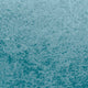 05666/204