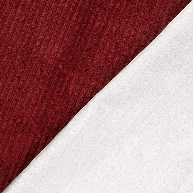  fabric Unicolour dyed 