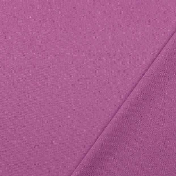 Linen fabric  