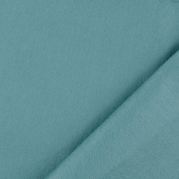 Fieltro tela Unicolor 