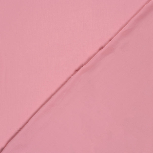 Viscose Poplin fabric Unicolour 