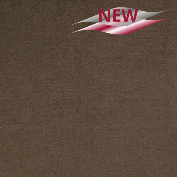 Cotton Poplin fabric Beige