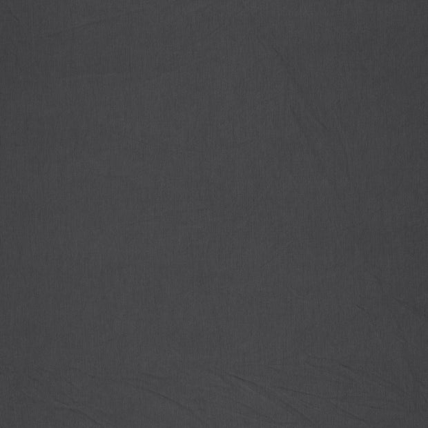 Jersey fabric Grey 
