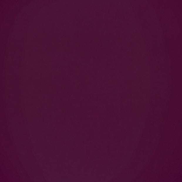 Heavy Knit fabric Fuchsia 