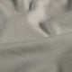 04795/062