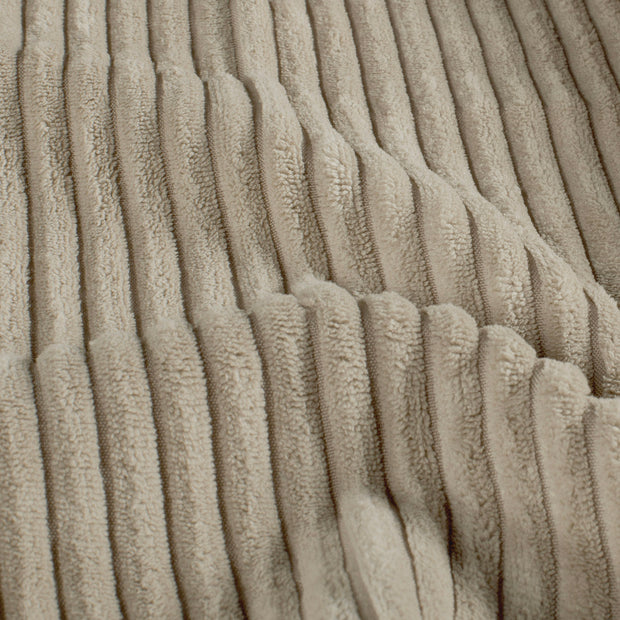  fabric Unicolour Beige