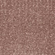 26003/014