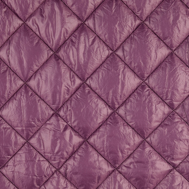  fabric Fuchsia 
