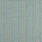 60378/003