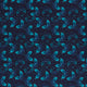 27603/006
