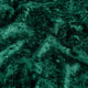 05666/028