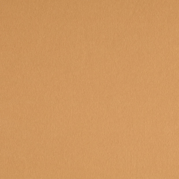 Heavy Knit fabric Beige 