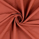 05205/116