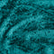 05666/124