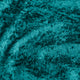 05666/124