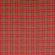 60044/002