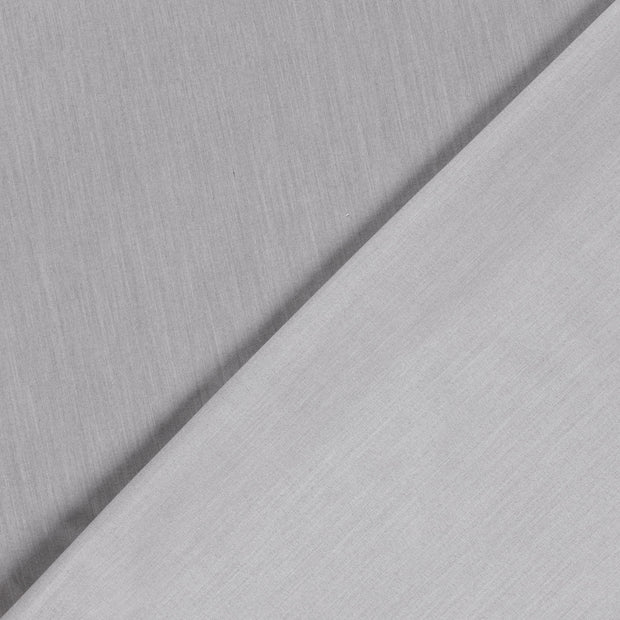 Gabardine fabric Unicolour 