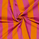 26817/036