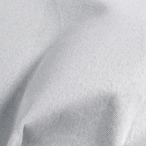 Blackout fabric Unicolour Off White