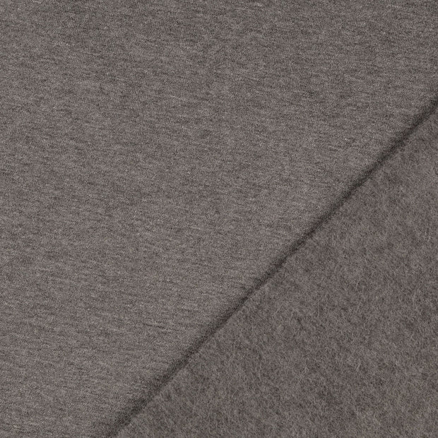 Sweat fabrik Uni 