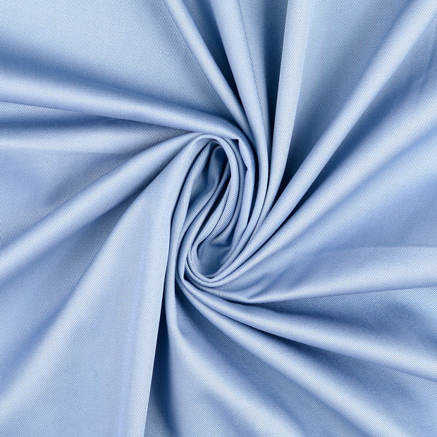 fabric Indigo 