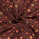 22730/018