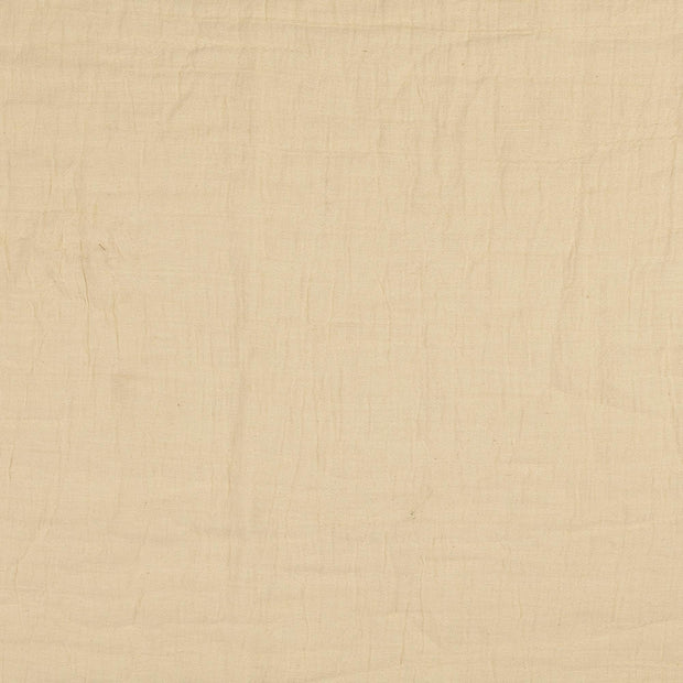 Musselin fabrik Nude
