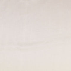 Organza Unicolour Silver