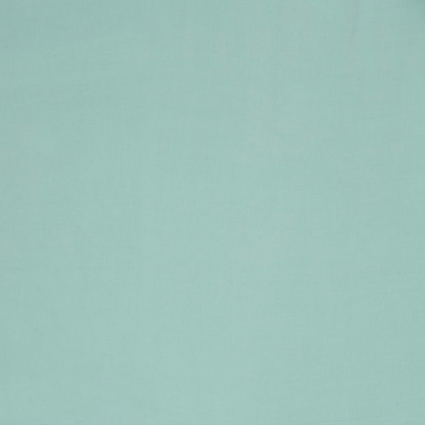  fabric Dark Mint 