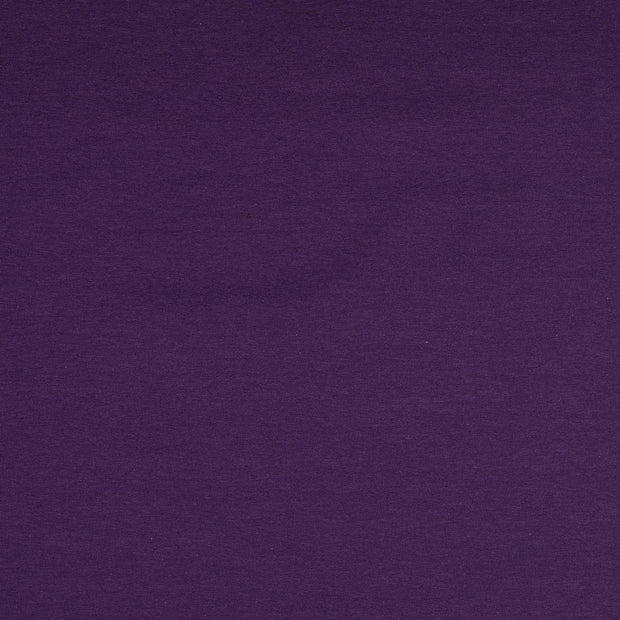 Jersey fabric Fuchsia 