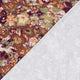 24040/046