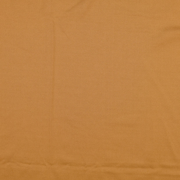 Polyester Jersey fabric Beige 
