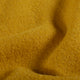 04578/134