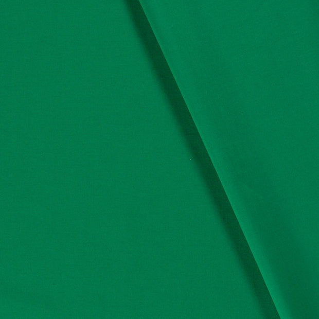 Cretonne fabric Unicolour 