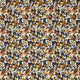 26050/024