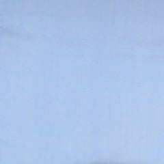 Organza Unicolour Cobalt