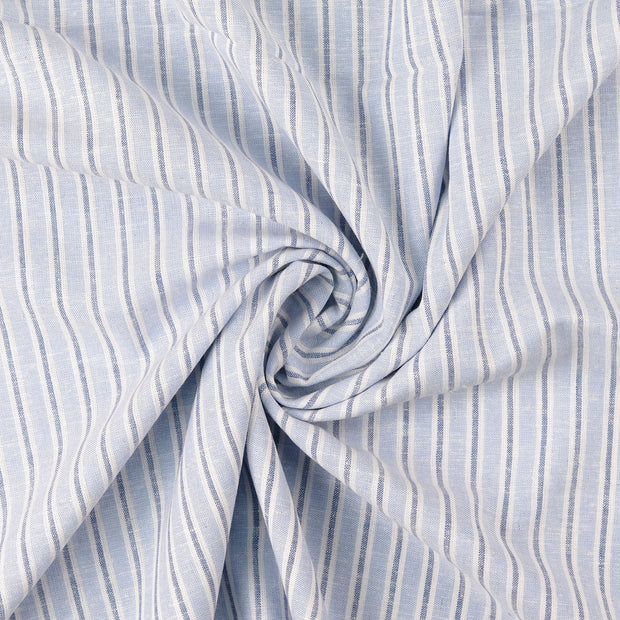 Linen fabric  