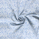 27050/003