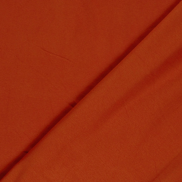 Jersey fabric Unicolour 