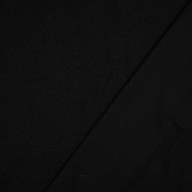 Jersey fabric Unicolour 