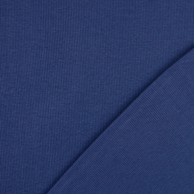 Heavy Knit fabrik  